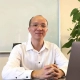 Sản phẩm nguyen dich dung gd hdl tiny.jpg — Công Ty Cổ Phần Kỹ Thuật Dịch Vụ Thành Công — MST 2700638514