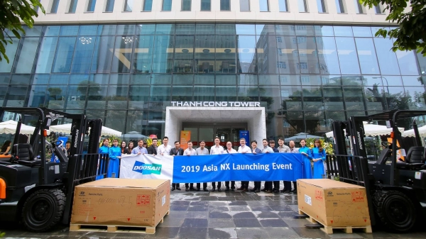Sản phẩm nx event 2019 large.jpg — Công Ty Cổ Phần Kỹ Thuật Dịch Vụ Thành Công — MST 2700638514