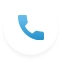 Sản phẩm phone.png — Công Ty Cổ Phần Kỹ Thuật Dịch Vụ Thành Công — MST 2700638514