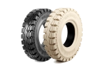 Sản phẩm phu tung xe nang doosan small.png — Công Ty Cổ Phần Kỹ Thuật Dịch Vụ Thành Công — MST 2700638514