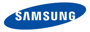 Sản phẩm samsung doosan medium.png — Công Ty Cổ Phần Kỹ Thuật Dịch Vụ Thành Công — MST 2700638514