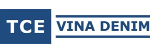 Sản phẩm tce vina demin doosan medium.png — Công Ty Cổ Phần Kỹ Thuật Dịch Vụ Thành Công — MST 2700638514