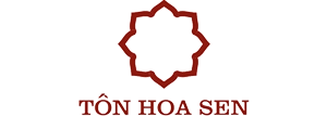 Sản phẩm ton hoa sen doosan medium.png — Công Ty Cổ Phần Kỹ Thuật Dịch Vụ Thành Công — MST 2700638514