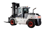 Sản phẩm xe nang dau diesel bobcat danh muc small.png — Công Ty Cổ Phần Kỹ Thuật Dịch Vụ Thành Công — MST 2700638514