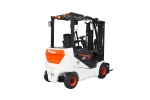 Sản phẩm xe nang dien bobcat danh muc small.png — Công Ty Cổ Phần Kỹ Thuật Dịch Vụ Thành Công — MST 2700638514