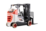 Sản phẩm xe nang gas bobcat danh muc small.png — Công Ty Cổ Phần Kỹ Thuật Dịch Vụ Thành Công — MST 2700638514