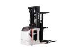 Sản phẩm xe nang tay dien bobcat danh muc small.png — Công Ty Cổ Phần Kỹ Thuật Dịch Vụ Thành Công — MST 2700638514