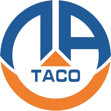 Logo Công Ty TNHH MTV Tràng An 168