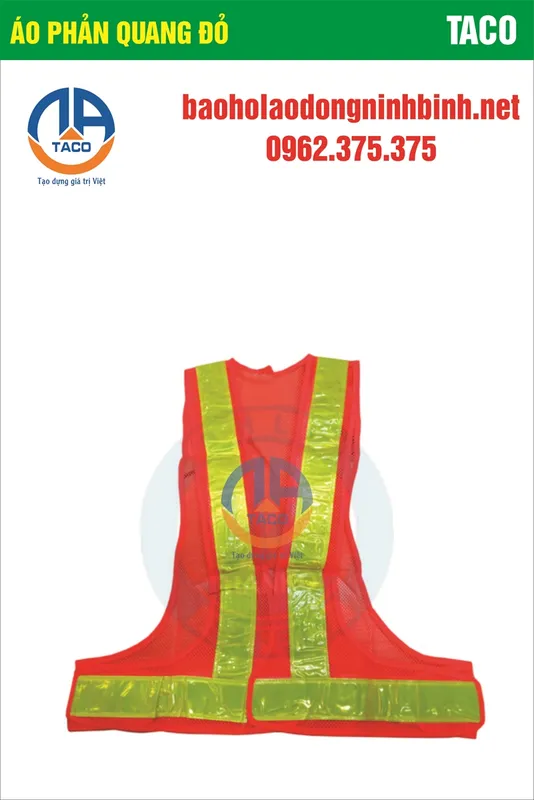 Sản phẩm Ao phan quang do(2) — Công Ty TNHH MTV Tràng An 168 — MST 2700705520