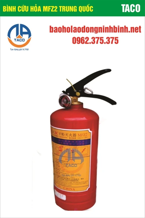 Sản phẩm binh bot mfz2(1) large medium — Công Ty TNHH MTV Tràng An 168 — MST 2700705520