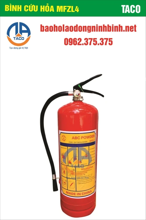 Sản phẩm binh mfzl4 large medium — Công Ty TNHH MTV Tràng An 168 — MST 2700705520