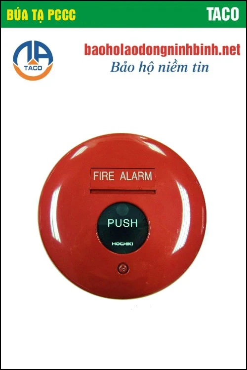 Sản phẩm nut an bao chay large medium — Công Ty TNHH MTV Tràng An 168 — MST 2700705520