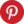 Sản phẩm pinterest — Công Ty TNHH MTV Tràng An 168 — MST 2700705520