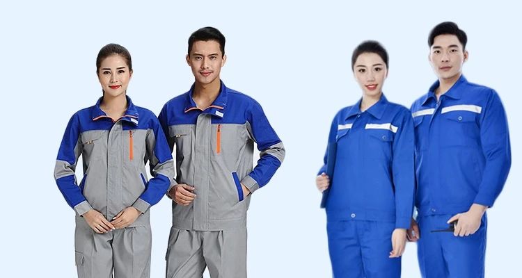 Sản phẩm quan ao bao ho ky su 1_1664005300 large — Công Ty TNHH MTV Tràng An 168 — MST 2700705520