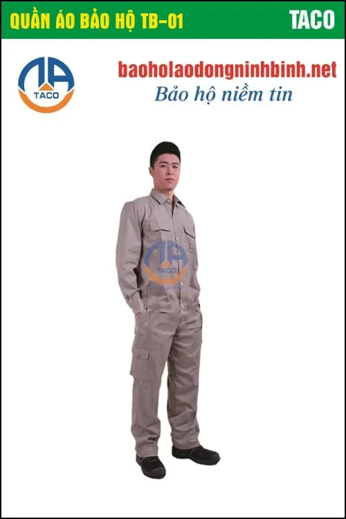 Sản phẩm t_b01 large medium — Công Ty TNHH MTV Tràng An 168 — MST 2700705520