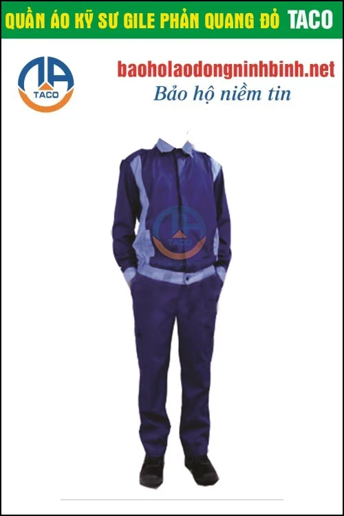 Sản phẩm t_b04 large medium — Công Ty TNHH MTV Tràng An 168 — MST 2700705520