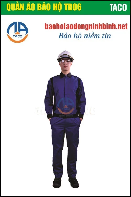 Sản phẩm t_b06 large medium — Công Ty TNHH MTV Tràng An 168 — MST 2700705520
