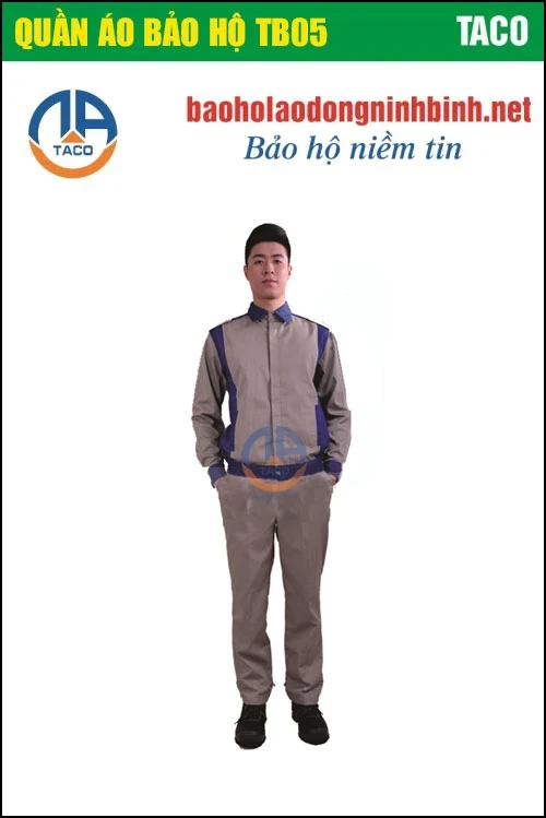 Sản phẩm tb05 large medium — Công Ty TNHH MTV Tràng An 168 — MST 2700705520