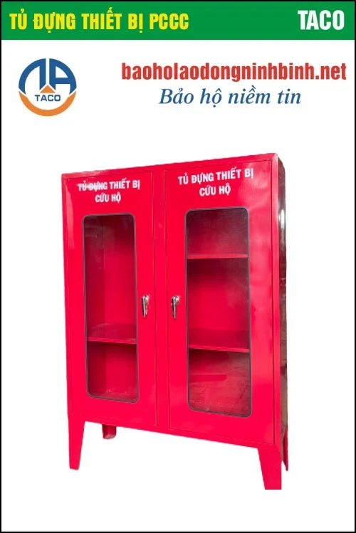 Sản phẩm tu dung thiet bi pccc large medium — Công Ty TNHH MTV Tràng An 168 — MST 2700705520