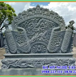 Sản phẩm Cuốn thư đá đẹp Bức bình phong đá 02 263x268 — Đồ Đá Mỹ Nghệ Tài Phú - Công Ty CP Sản Xuất Và Đầu Tư Tài Phú — MST 2700719925