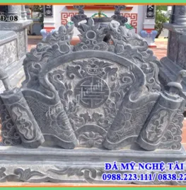 Sản phẩm Cuốn thư đá đẹp Bức bình phong đá 08 263x268 — Đồ Đá Mỹ Nghệ Tài Phú - Công Ty CP Sản Xuất Và Đầu Tư Tài Phú — MST 2700719925