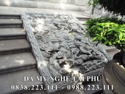 Sản phẩm Mau Rong da DEP 2020 Mo da Dep Thinh Hung 400x300 — Đồ Đá Mỹ Nghệ Tài Phú - Công Ty CP Sản Xuất Và Đầu Tư Tài Phú — MST 2700719925