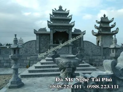 Sản phẩm Mẫu nhang án thờ đá đẹp hương án cánh lăng cánh đá 400x300 — Đồ Đá Mỹ Nghệ Tài Phú - Công Ty CP Sản Xuất Và Đầu Tư Tài Phú — MST 2700719925