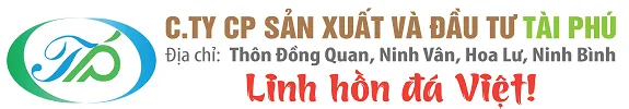 Sản phẩm Tai Phu 02 1 — Đồ Đá Mỹ Nghệ Tài Phú - Công Ty CP Sản Xuất Và Đầu Tư Tài Phú — MST 2700719925