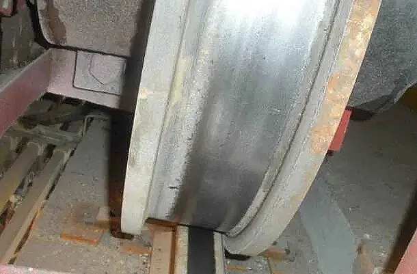 Sản phẩm 1604908647328 — Công Ty Cổ phần Công nghiệp Xây Dựng Quang Trung — MST 2700720166