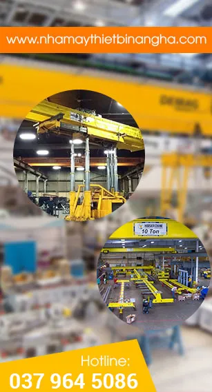 Sản phẩm a12 — Công Ty Cổ phần Công nghiệp Xây Dựng Quang Trung — MST 2700720166