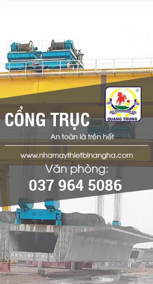 Sản phẩm a2 — Công Ty Cổ phần Công nghiệp Xây Dựng Quang Trung — MST 2700720166