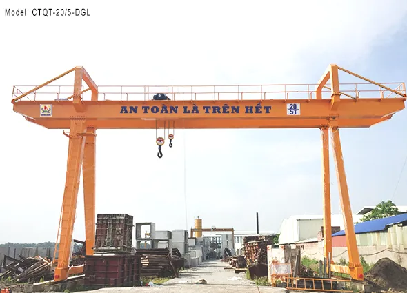 Sản phẩm cong truc dam doi 2222 — Công Ty Cổ phần Công nghiệp Xây Dựng Quang Trung — MST 2700720166