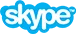Sản phẩm i skype — Công Ty Cổ phần Công nghiệp Xây Dựng Quang Trung — MST 2700720166