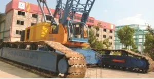 Sản phẩm thumbnail_1_cau banh xich 01 — Công Ty Cổ phần Công nghiệp Xây Dựng Quang Trung — MST 2700720166