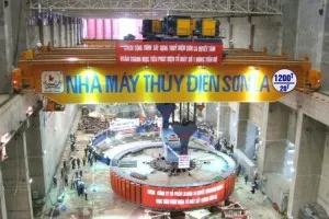 Sản phẩm thumbnail_1_cau truc 1200 tan — Công Ty Cổ phần Công nghiệp Xây Dựng Quang Trung — MST 2700720166