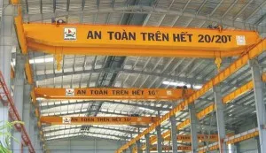 Sản phẩm thumbnail_1_cau truc dam doi 10 tan — Công Ty Cổ phần Công nghiệp Xây Dựng Quang Trung — MST 2700720166