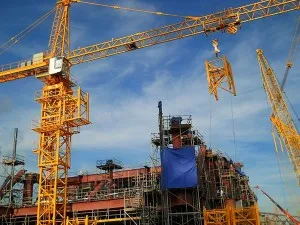 Sản phẩm thumbnail_1_cau truc thap — Công Ty Cổ phần Công nghiệp Xây Dựng Quang Trung — MST 2700720166