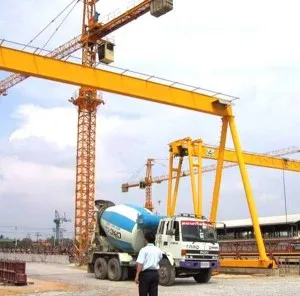 Sản phẩm thumbnail_1_cong truc cgtr3 quang trung group — Công Ty Cổ phần Công nghiệp Xây Dựng Quang Trung — MST 2700720166