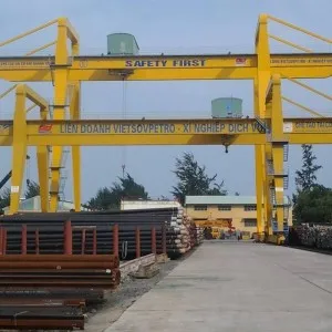 Sản phẩm thumbnail_1_cong truc dam doi 30 tan — Công Ty Cổ phần Công nghiệp Xây Dựng Quang Trung — MST 2700720166