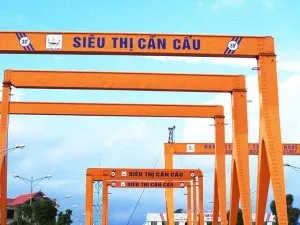 Sản phẩm thumbnail_1_cong truc dam doi 50 tan — Công Ty Cổ phần Công nghiệp Xây Dựng Quang Trung — MST 2700720166