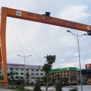 Sản phẩm thumbnail_1_cong truc dam don1 — Công Ty Cổ phần Công nghiệp Xây Dựng Quang Trung — MST 2700720166