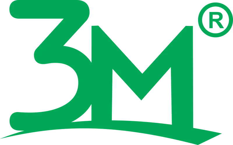 Logo Công Ty Cổ Phần Truyền Thông Ba Miền
