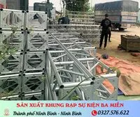 Sản phẩm 2b04312a77b1835bd74c2244430f5074dbea49e1_thumb — Công Ty Cổ Phần Truyền Thông Ba Miền — MST 2700781169
