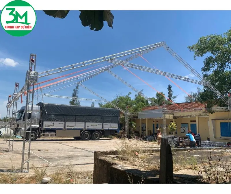 Sản phẩm 449436150_122145218450108538_5196479234790258795_n — Công Ty Cổ Phần Truyền Thông Ba Miền — MST 2700781169