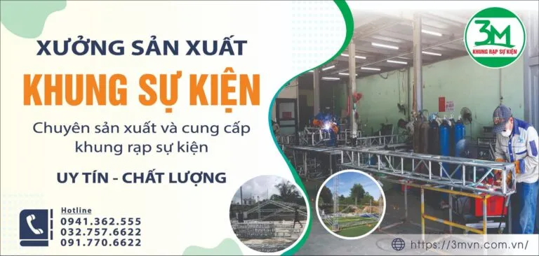 Sản phẩm z5640435759400_cad4e06d6cff06f75a906271a1bb2f6e 768x366 — Công Ty Cổ Phần Truyền Thông Ba Miền — MST 2700781169