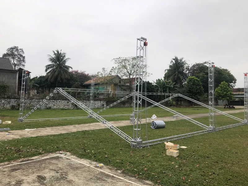 Sản phẩm z6395969906732_2af04d576555fe116c47bc4f4de0173a — Công Ty Cổ Phần Truyền Thông Ba Miền — MST 2700781169