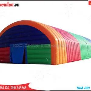 Sản phẩm 1 3 300x300 — Công Ty TNHH Sản Xuất Thương Mại Và Dịch Vụ Thùy Linh — MST 2700785406