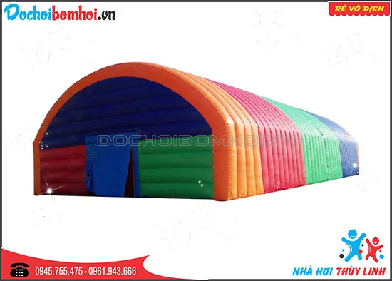 Sản phẩm 1 3 — Công Ty TNHH Sản Xuất Thương Mại Và Dịch Vụ Thùy Linh — MST 2700785406