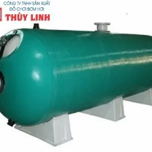 Sản phẩm 13 300x300 — Công Ty TNHH Sản Xuất Thương Mại Và Dịch Vụ Thùy Linh — MST 2700785406