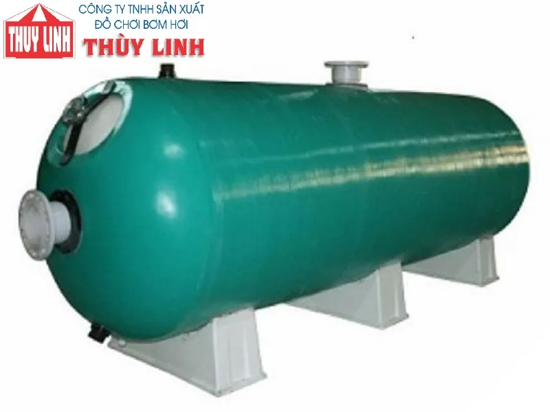 Sản phẩm 13 — Công Ty TNHH Sản Xuất Thương Mại Và Dịch Vụ Thùy Linh — MST 2700785406